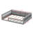 Jayan Daybed-1482226014