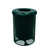 Textured Dark Green est en rupture de stock