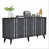 Anthracite/Silver is out of stock selected