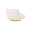Fauteuil d'appoint Relax