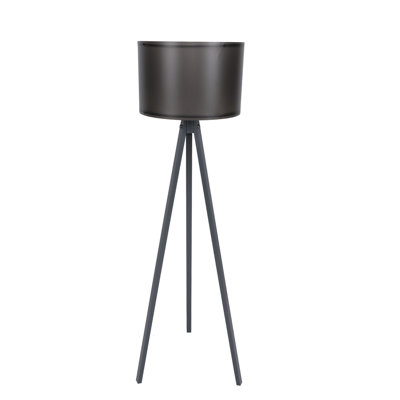 Lampe trépied 57 po Kisa
