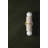Bibi Wall Sconce by ENY LEE PARKER