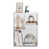 Blanc