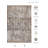 Kohdyn Cotton Abstract Indoor Rug-968176990