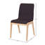 Chaise de salle à manger Arizona-328049236