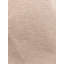Lit tapissier standard Ato-2101270461-2101270456
