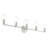 Dimonte 5 - Light Dimmable Vanity Light-1451615119