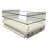 Plastic Pull Out Drawer