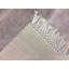 Simplicity Chic Solid Area Rug in Beige-76074489