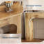Plant Stand-1290384199-1290384198