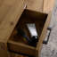 3 Pair Shoe Storage Cabinet