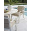 Round Dining Table