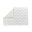 Dacron Blanket-63875328