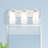 Kirkwood 3 - Light Dimmable Vanity Light-20210263