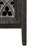 Ashianna 59.8'' Sideboard-240786557