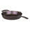 Viking Cast Iron 10-inch Fry Pan, Bronze