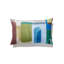 Sahara Lumbar Pillow Cover & Insert-1201910147