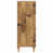 Old Wood