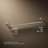 Kohler Artifacts Grab Bar-50877040-50896231