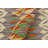 Wool Southwestern Rug