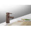 Bathroom Faucet with Drain Assembly-25280711