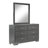 Anjelyna Bedroom Set-98056422-124434966