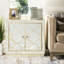 Table de chevet Glacaeu-25808750