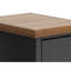 Table de chevet 14 po Essex