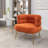 Demetrius  30" W Upholstered Barrel Chair-1791561218