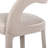 Geoffrey Counter & Bar Stool-1194699747-1194699746