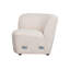 Madajah Seating Component