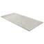 New Rock 24x48 Matte Porcelain Tile-2056754914
