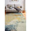 Carmanor Abstract Area Rug-607934259