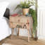 Table de nuit