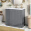 Meuble-lavabo sur pied 36 po-1776159020