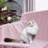 Cotton Blend Pet Blanket-97748381
