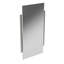 Surface 18" x 34" Mirror-20223360