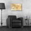 «Neutral Blooms» par Chris Paschke-45379305