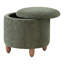 Repose-pieds Twomey-746952325