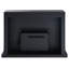 Bergland Fireplace