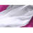 Sambre Bean Bag Chair & Lounger-598744829