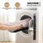 Lit pour chien Cuddler, canapé-lit pour chien avec côtés, fond antidérapant pour petits et moyens chiens, lavable à la machine-1808567331-1808567334