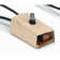 Owaneco Dimmer Switch for Symple Stuff