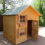 The Loft Playhouse-222786947