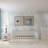 Kinsasha Solid Wood Daybed-460290545-460290544