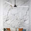Ventilateur de plafond Alessandra-466741282-466741259-415991771