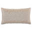 Emmeline Abstract King Sham-276363394