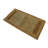 Farhana Performance Wool Indoor Rug