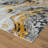 Iksha Indoor Rug-1500372362