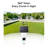 SoloCam E30 Solar Powered Outdoor Security Camera
